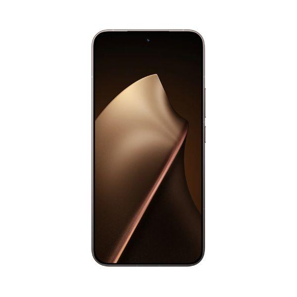 Xiaomi 15T Pro 5G 12GB/512GB Chính Hãng