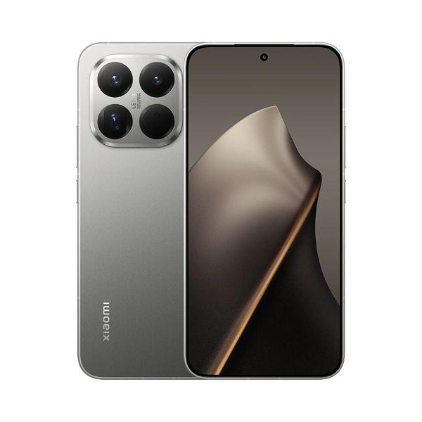 Xiaomi 15T Pro 5G 12GB/512GB Chính Hãng