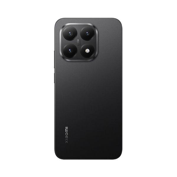 Xiaomi 15T 5G 12GB/512GB Chính Hãng 