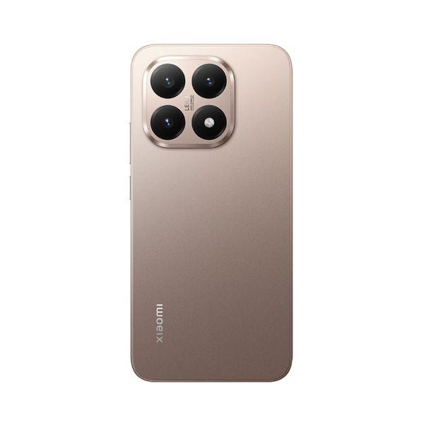 Xiaomi 15T 5G 12GB/512GB Chính Hãng 