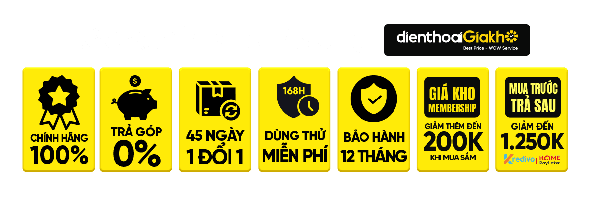 Đặc quyền mua hàng