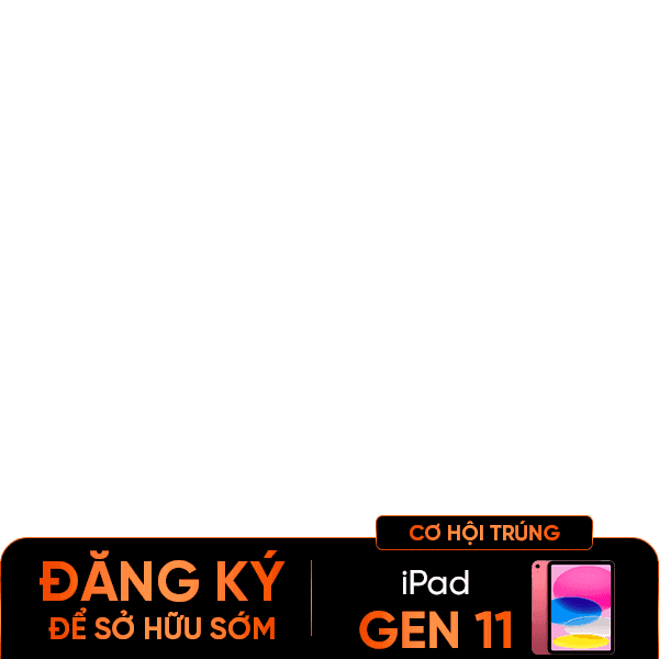 [HẾT HÀNG] - BADGE 17 SERIES