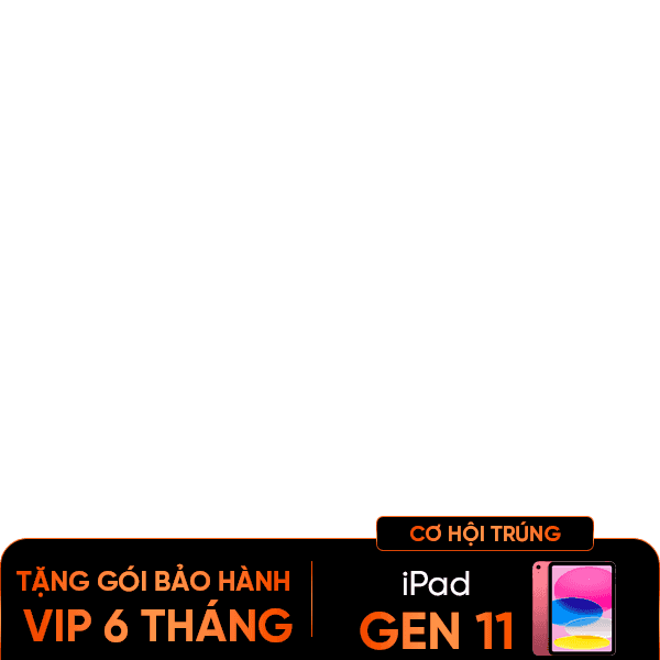iPhone 17 PM Badge