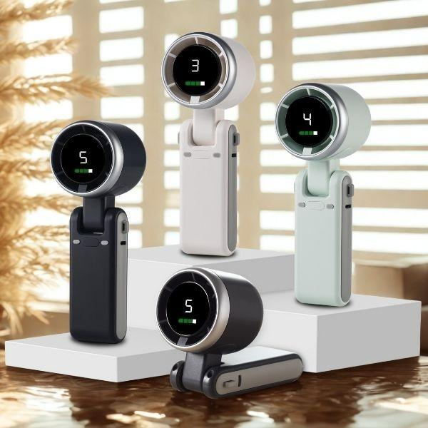 V&igrave; sao n&ecirc;n chọn AOSIMAX N607