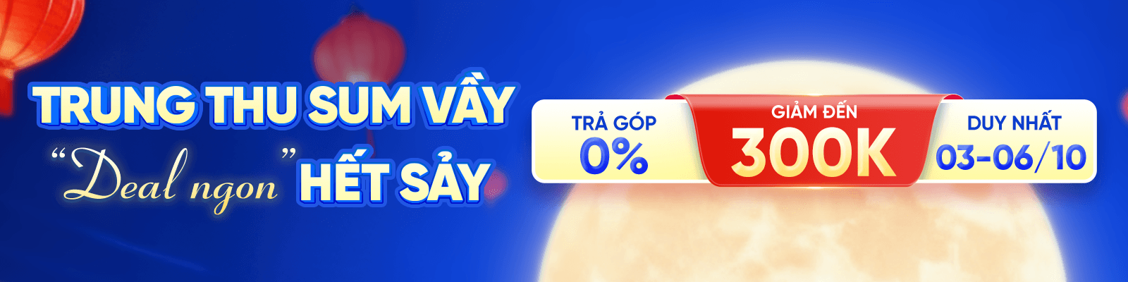 SIÊU DEAL SIÊU RẺ