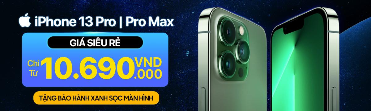 iphone 13 pro | 13 pro max