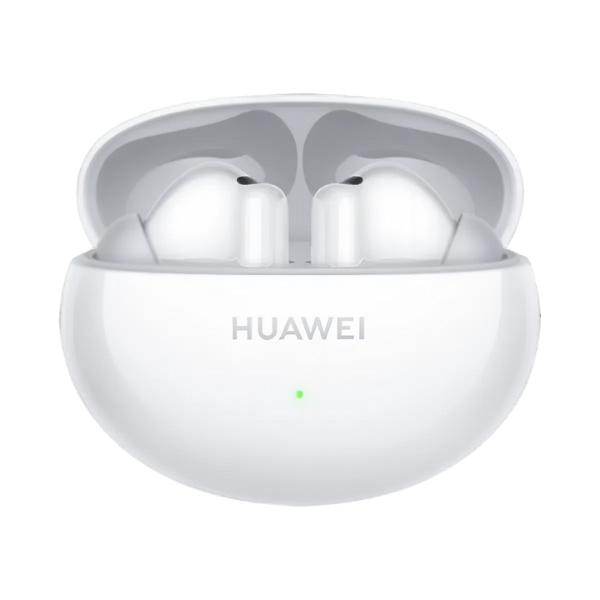 Tai nghe Bluetooth True Wireless Huawei FreeBuds 6i Chính Hãng