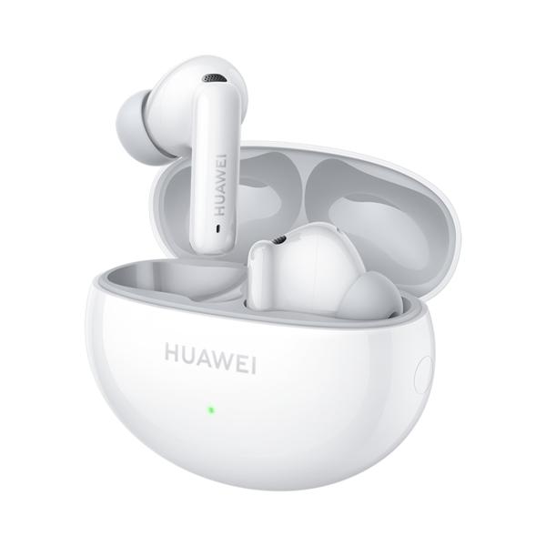 Tai nghe Bluetooth True Wireless Huawei FreeBuds 6i Chính Hãng