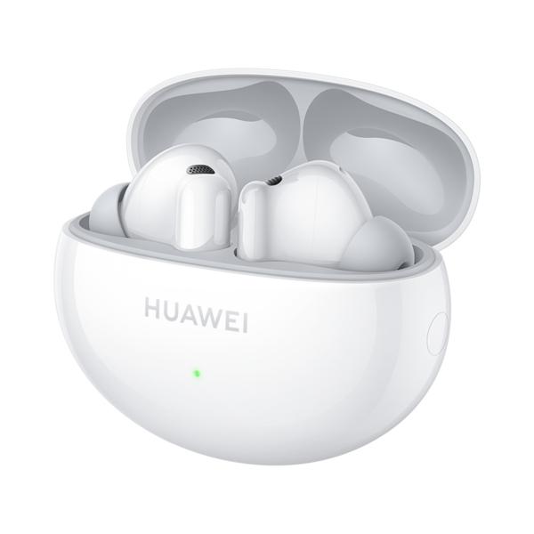 Tai nghe Bluetooth True Wireless Huawei FreeBuds 6i Chính Hãng