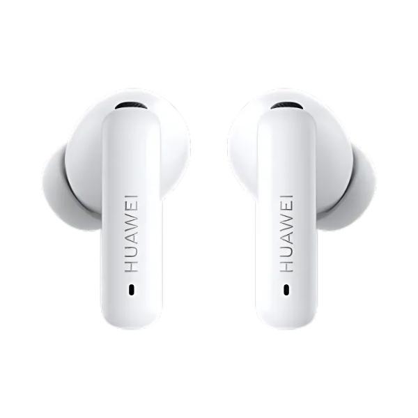 Tai nghe Bluetooth True Wireless Huawei FreeBuds 6i Chính Hãng