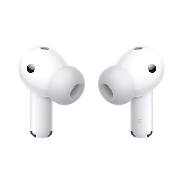 Tai nghe Bluetooth True Wireless Huawei FreeBuds 6i Chính Hãng