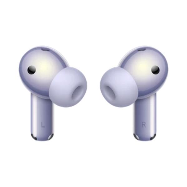Tai nghe Bluetooth True Wireless Huawei FreeBuds 6i Chính Hãng