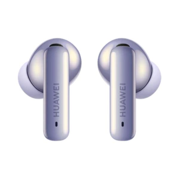 Tai nghe Bluetooth True Wireless Huawei FreeBuds 6i Chính Hãng