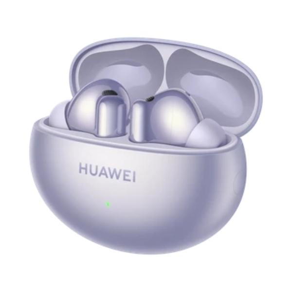 Tai nghe Bluetooth True Wireless Huawei FreeBuds 6i Chính Hãng