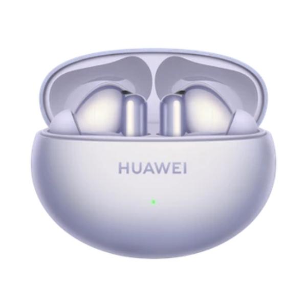 Tai nghe Bluetooth True Wireless Huawei FreeBuds 6i Chính Hãng