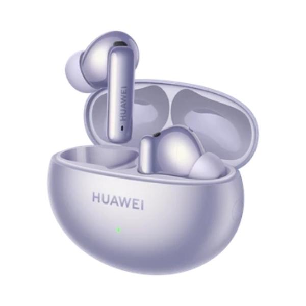 Tai nghe Bluetooth True Wireless Huawei FreeBuds 6i Chính Hãng