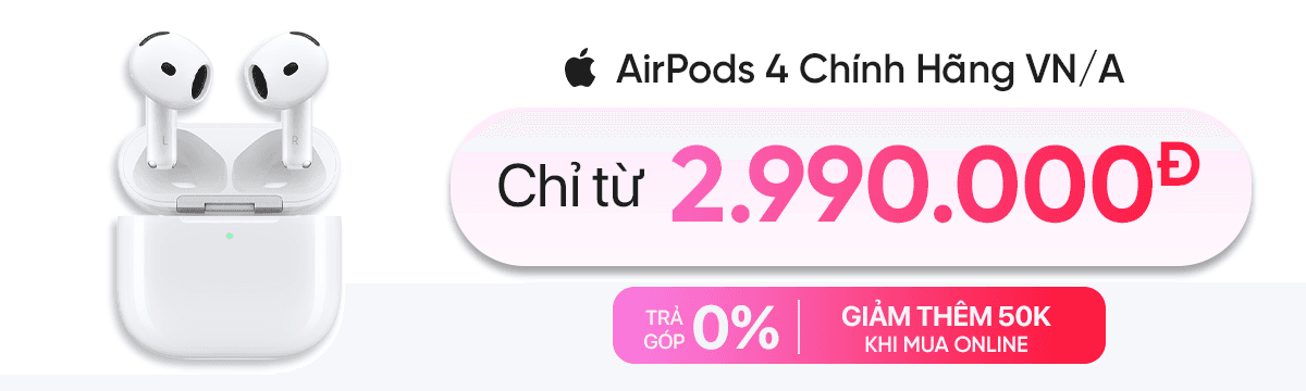 https://dienthoaigiakho.vn/tai-nghe-apple-airpods-4-apple-viet-nam-1726211237