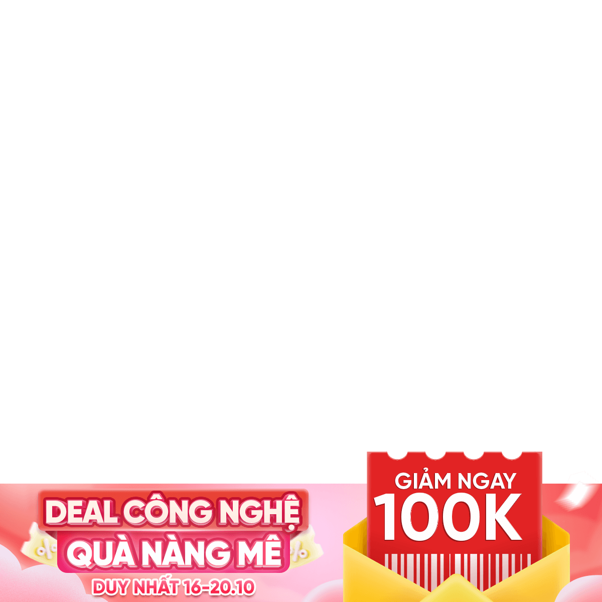 CTKM - 10 - 20/10 - 02