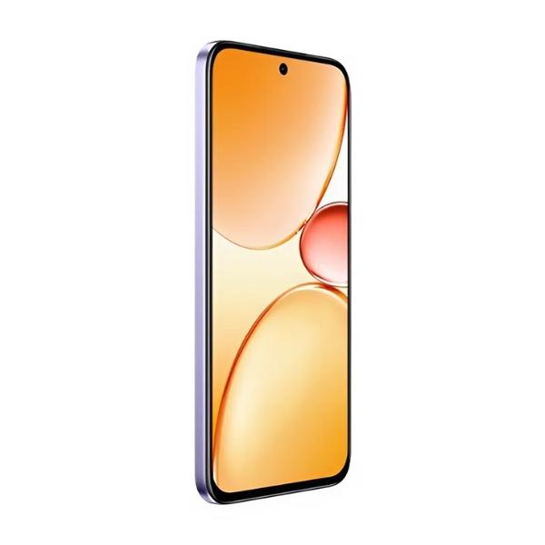 Realme C85 Pro 8GB/256GB Chính Hãng