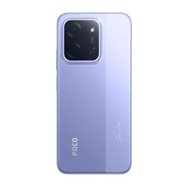 Xiaomi Poco C85 6GB/128GB Chính hãng
