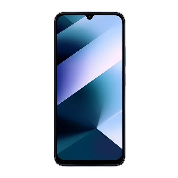 Xiaomi Poco C85 6GB/128GB Chính hãng