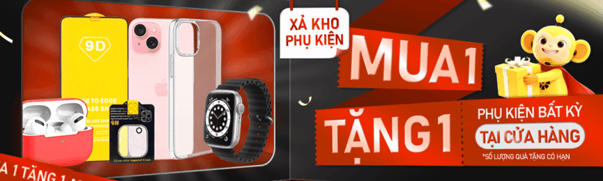 phu kien