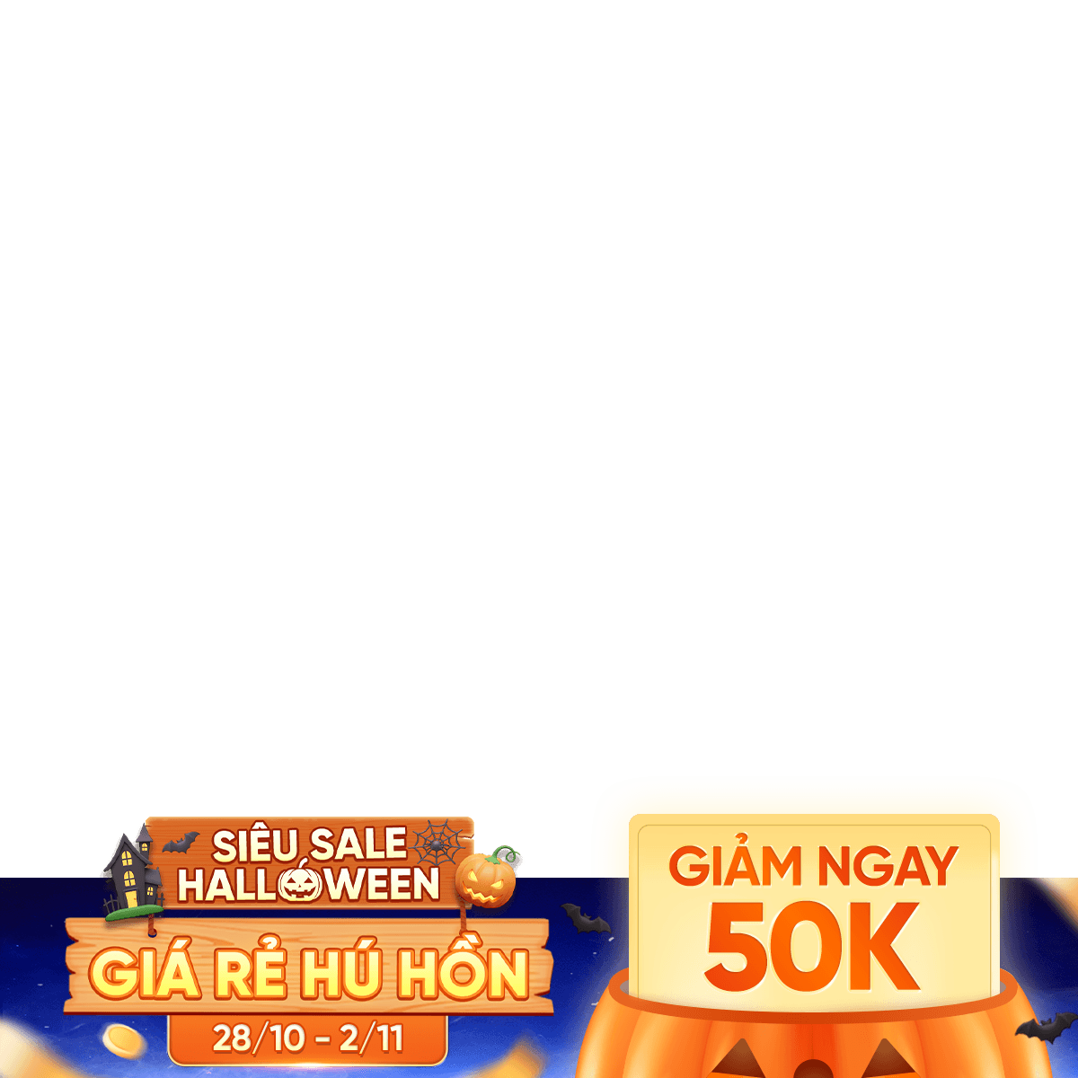 Samsung Galaxy Tab A9 Plus 5G 4GB/64GB Chính Hãng - BHĐT