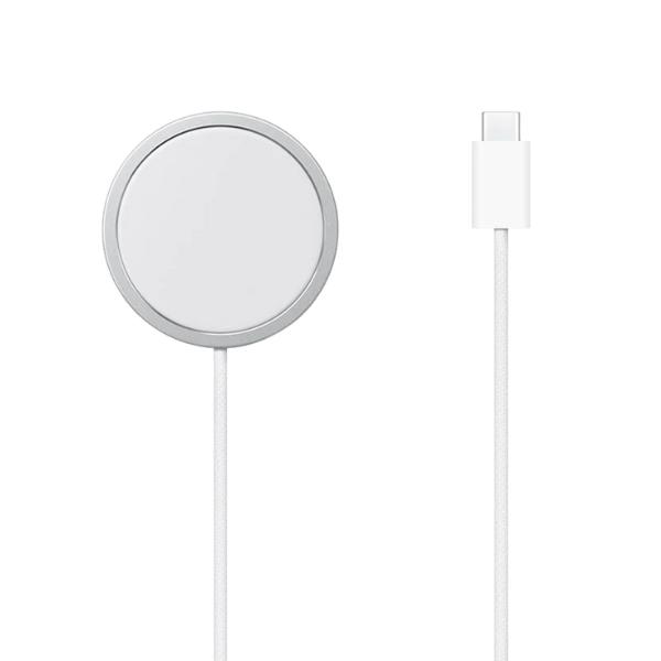 D&acirc;y sạc Apple Watch 2m ch&iacute;nh h&atilde;ng (H&agrave;ng b&oacute;c hộp)