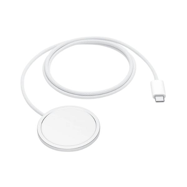 D&acirc;y sạc Apple Watch 2m ch&iacute;nh h&atilde;ng (H&agrave;ng b&oacute;c hộp)