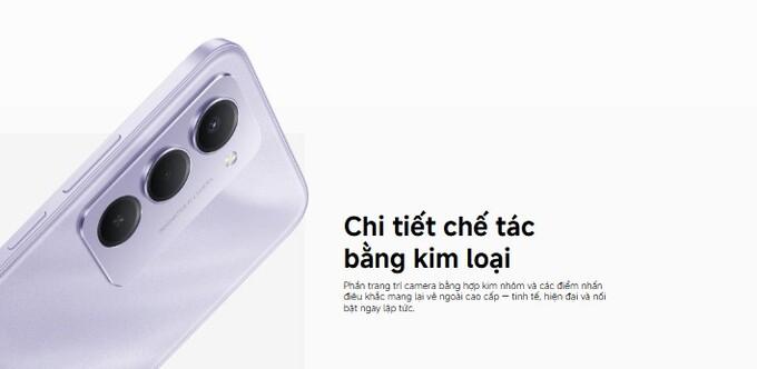 Chi tiết chế t&aacute;c bằng kim loại