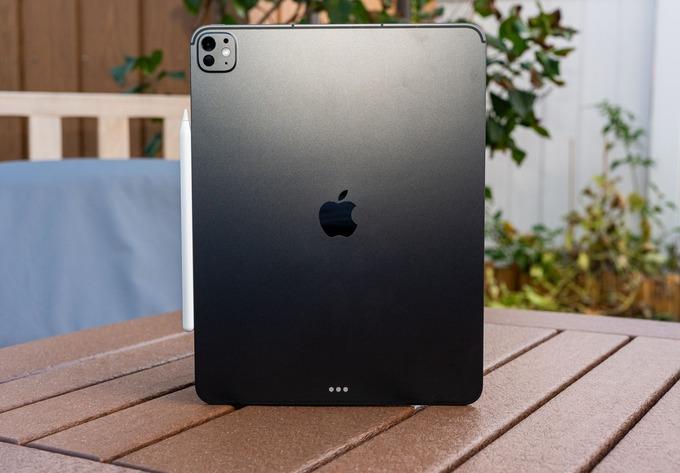 Thiết kế mỏng nhất từng c&oacute;