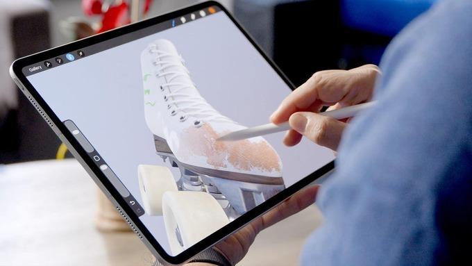 Private Cloud Compute &ndash; c&ocirc;ng nghệ AI
