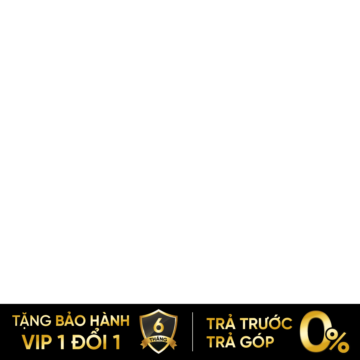 Herobadge - Bảo hành - Apple Watch 11 series, Se3