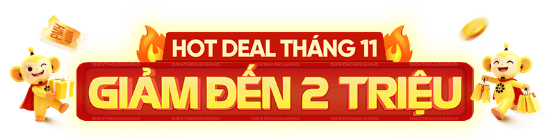 SIÊU DEAL SIÊU RẺ