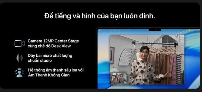 Hệ thống &acirc;m thanh