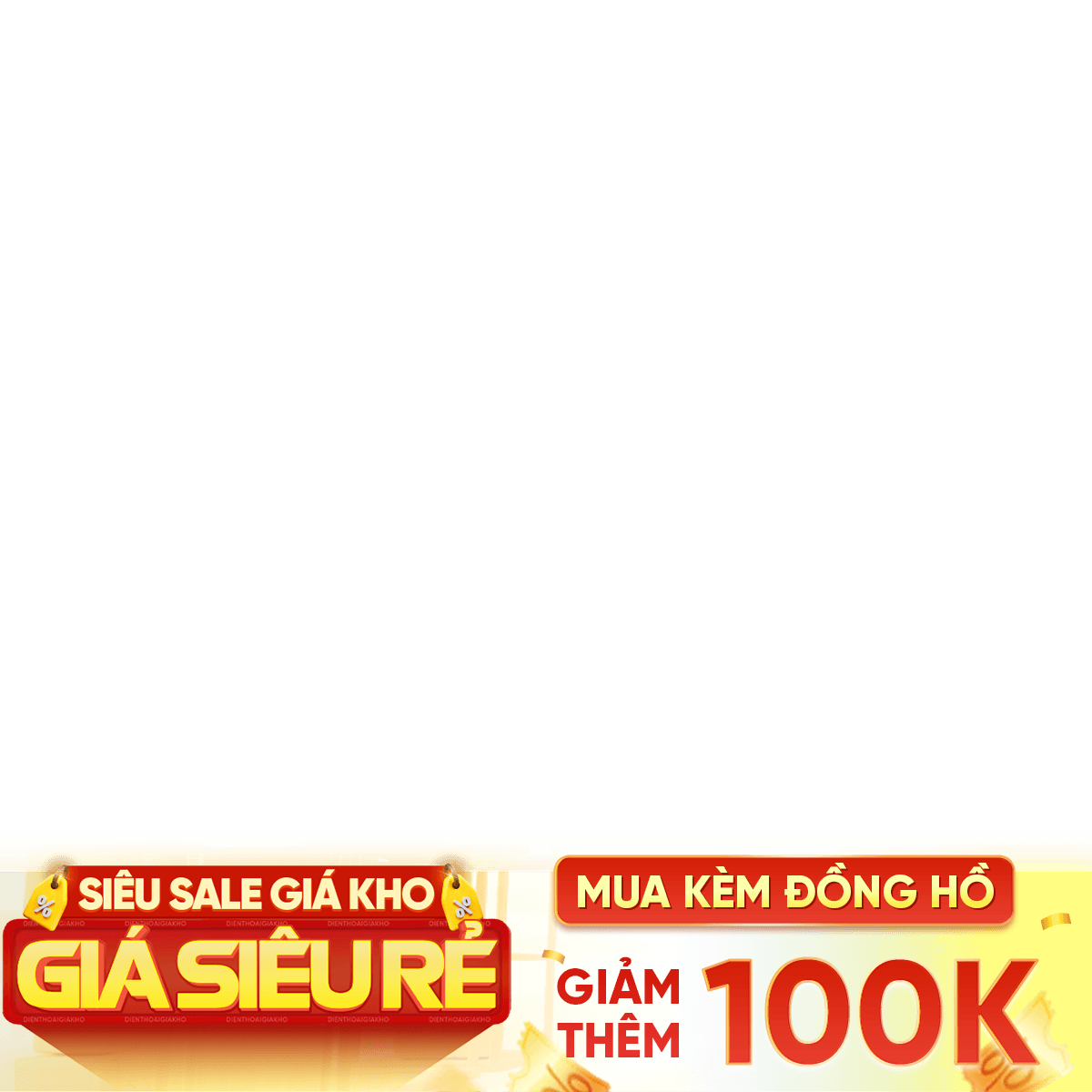 Tai nghe Bluetooth Samsung Galaxy Buds Core Chính hãng 