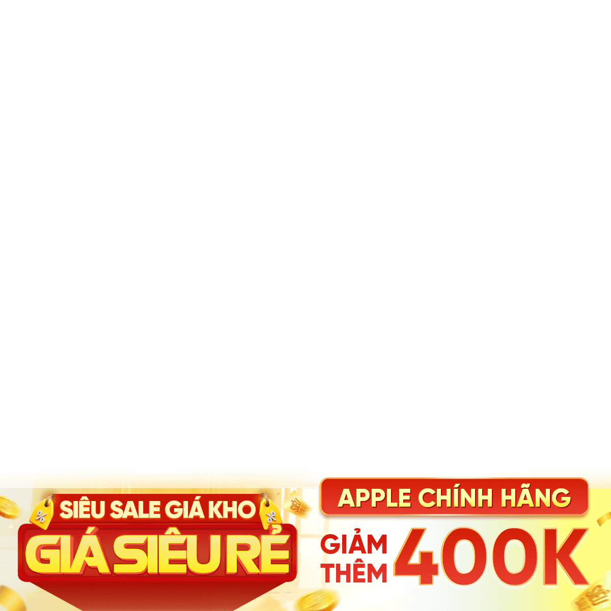 iPhone 16 Pro 128GB Cũ 99%