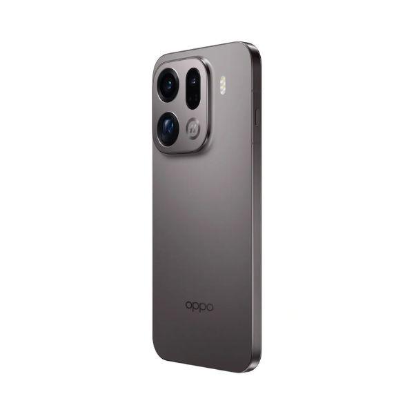 Oppo Find X9 Pro 5G 16GB/512GB Chính Hãng