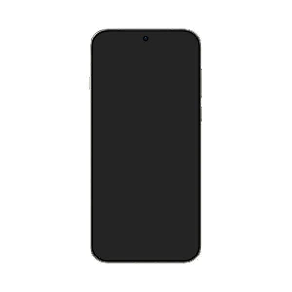 Oppo Find X9 Pro 5G 16GB/512GB Chính Hãng