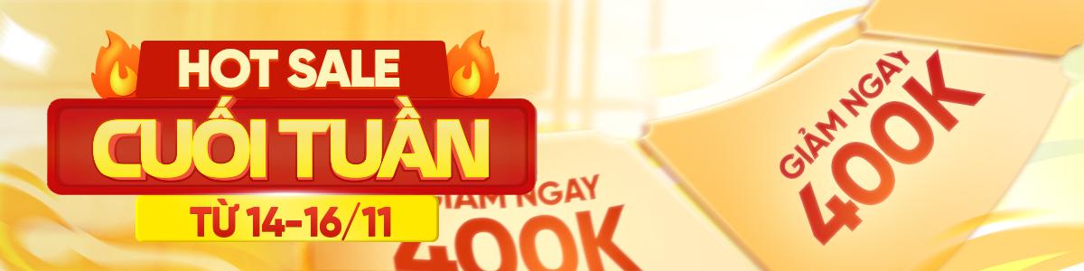 SIÊU DEAL SIÊU RẺ