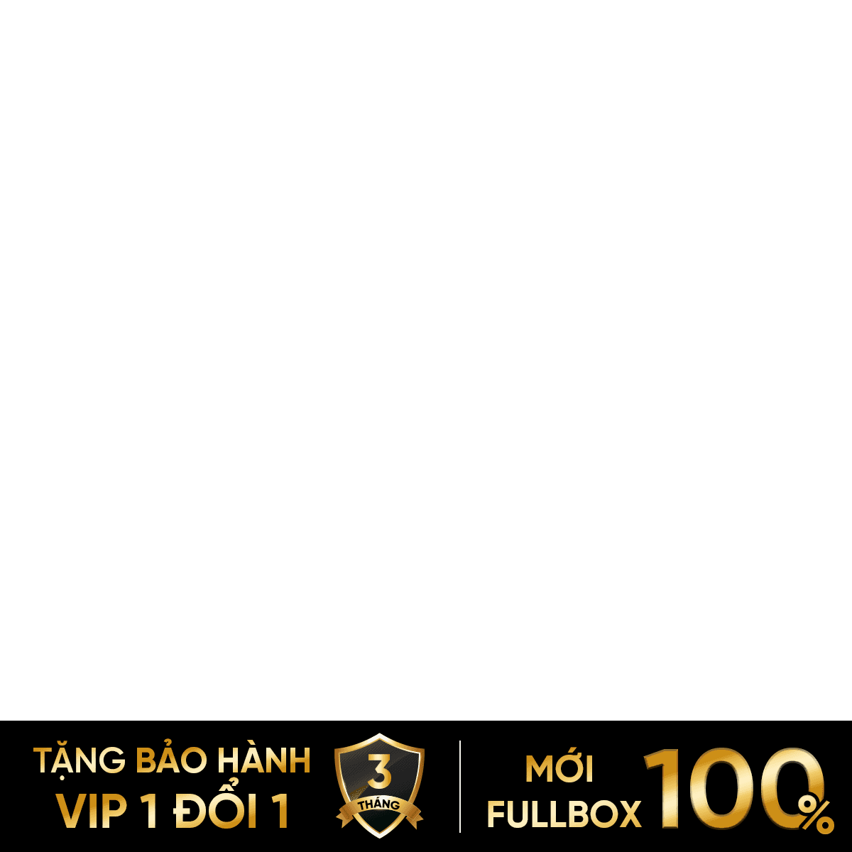 iPhone 13 Pro Max | Demo - Fullbox Chưa Kích Hoạt