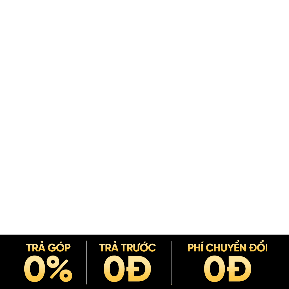 iPhone 16 Pro Max 512GB Cũ 99%