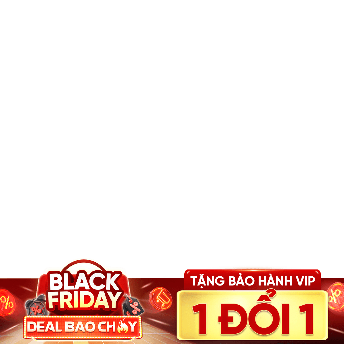 iPhone 13 Pro 256GB Máy Đẹp