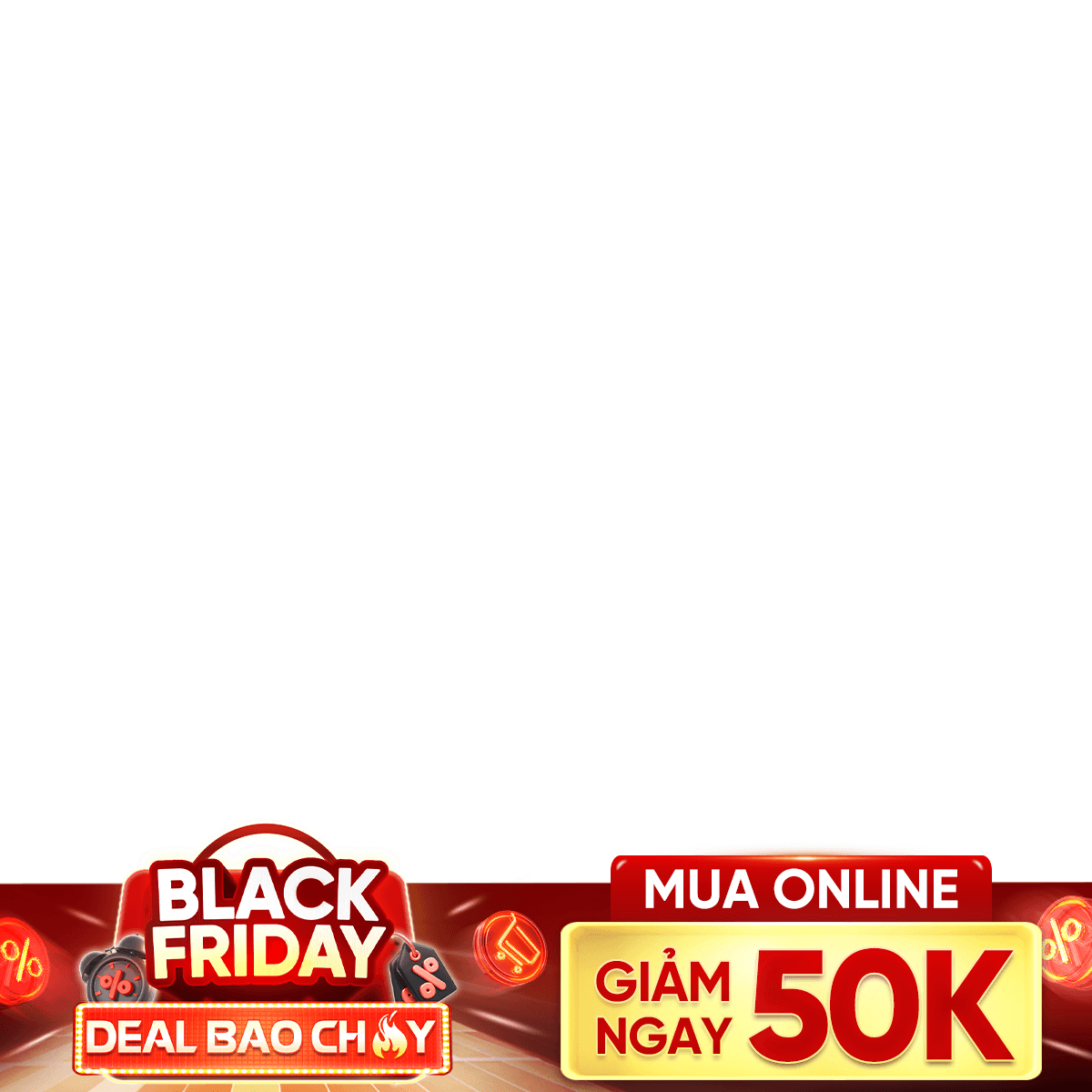 Badge - BFD - mua online