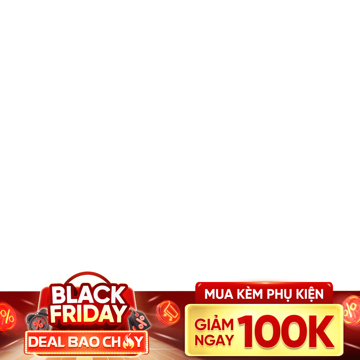 Badge - BFD - mua kèm phụ kiện 