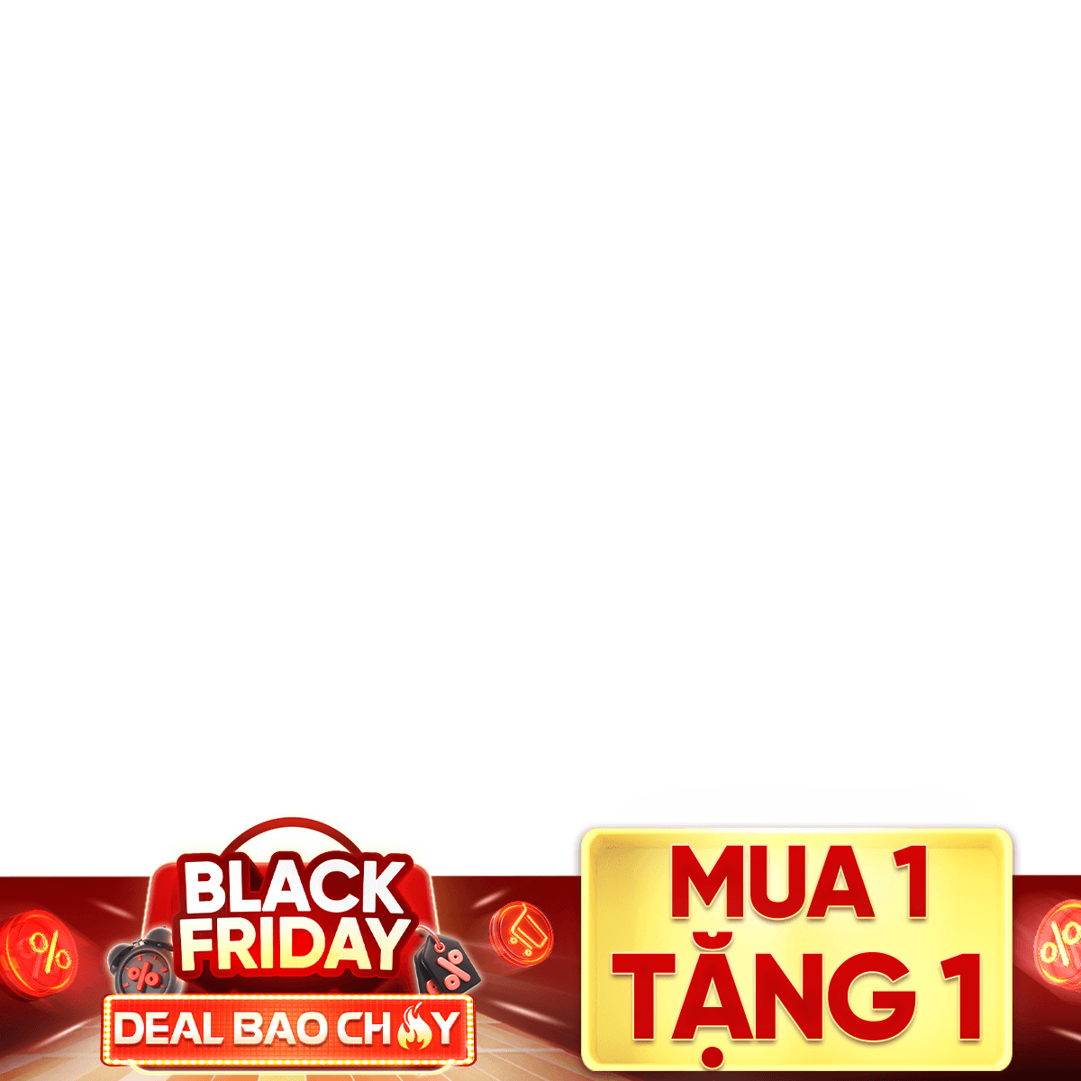 Miếng Dán Cường Lực LITO D+ ESD Trong Suốt Kèm Khung Trợ Dán Cho iPhone