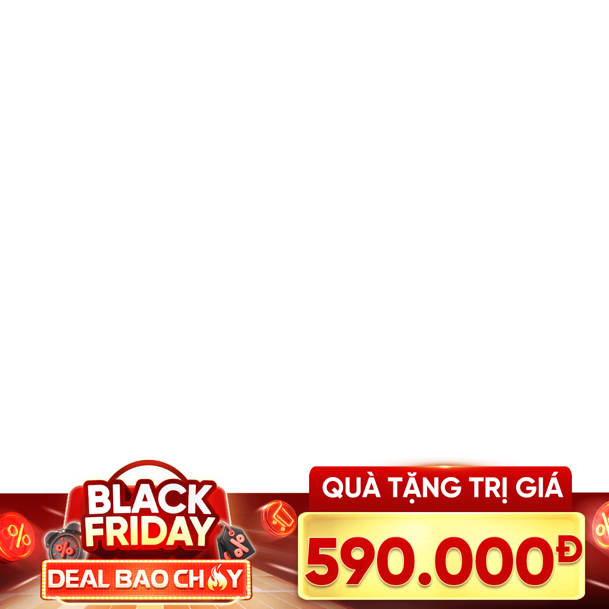 Badge - BFD - quà tặng 590k