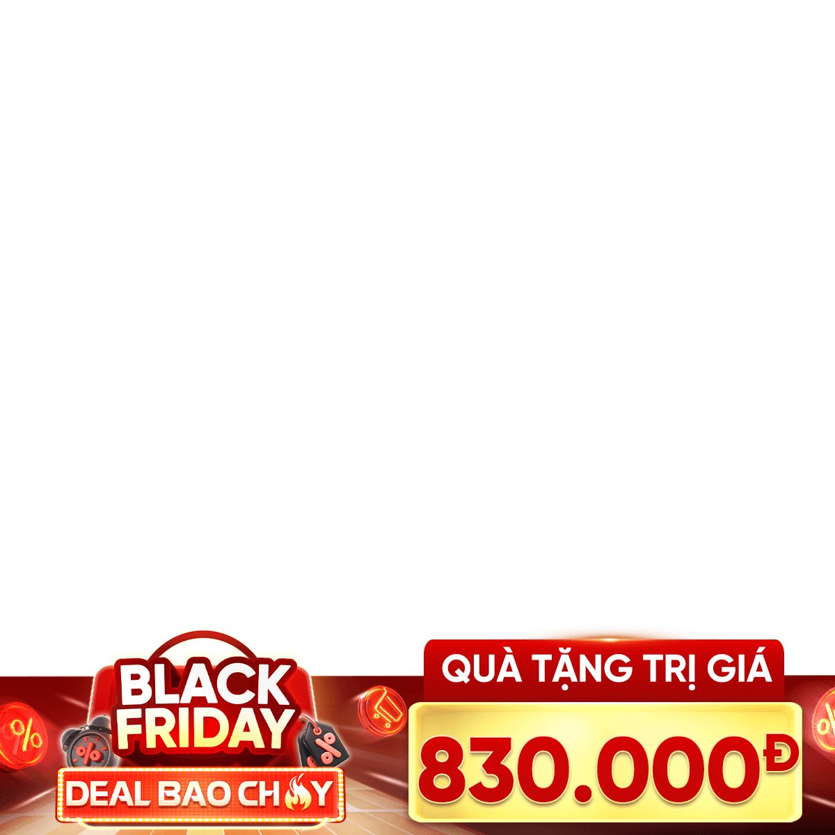 Badge-BFD-quà tặng 830