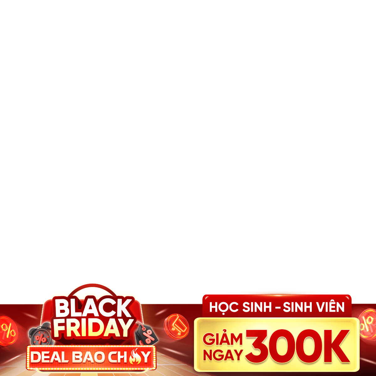 Badge - BFD - HSSV - 300k