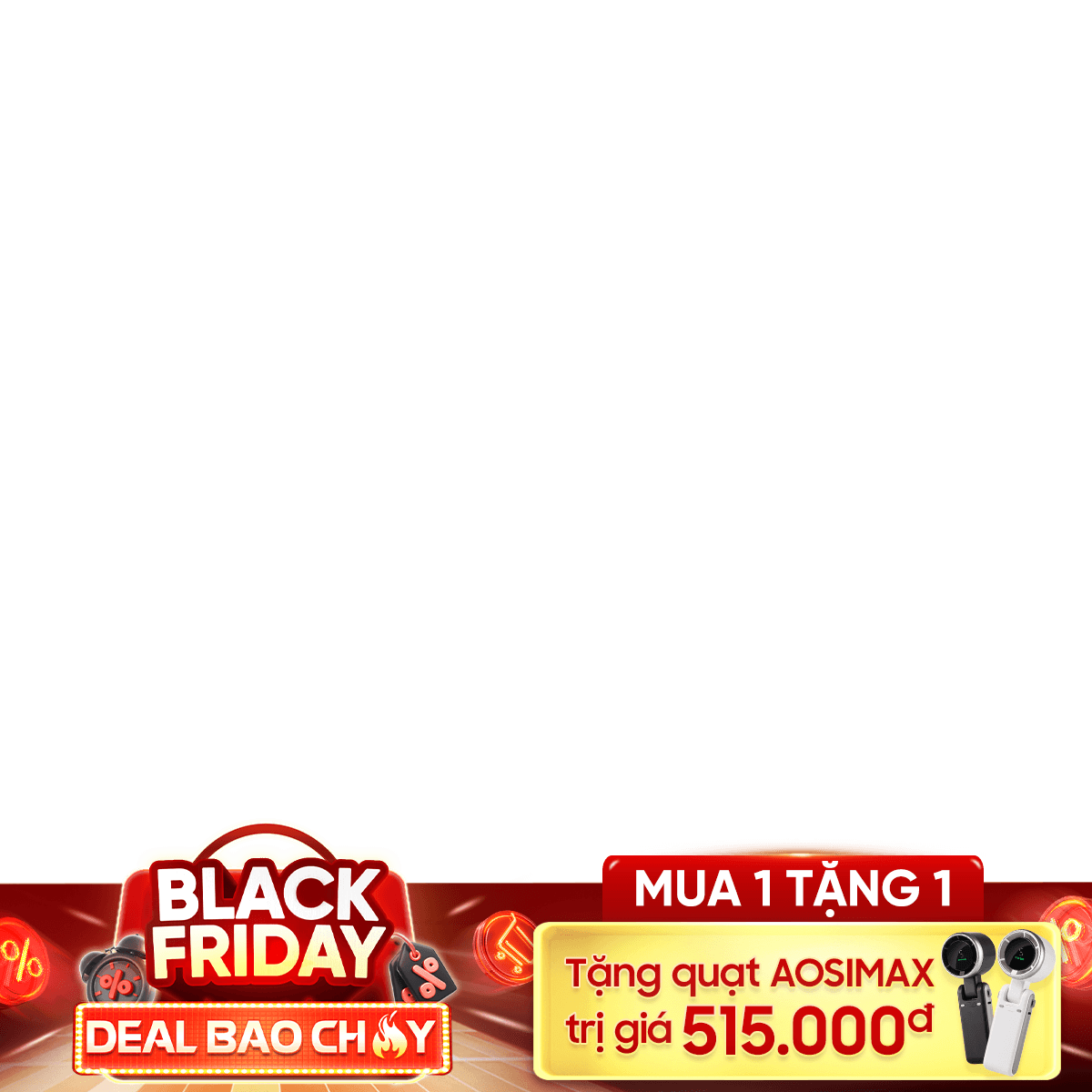 Badge - BFD - tặng quạt